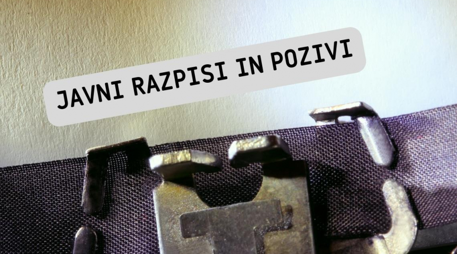 Brezplačne oglasne objave