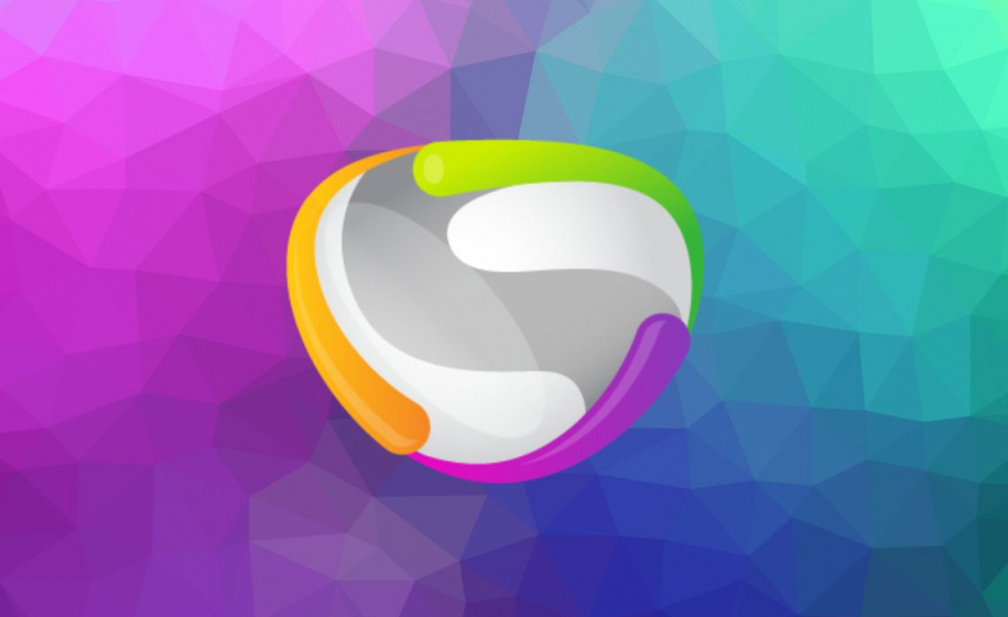 Sprememba splošnih pogojev